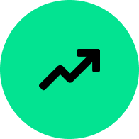 Streamlined Simplicity